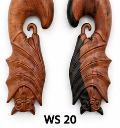 Hoops Design WS 20